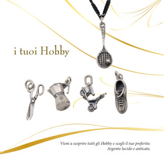 le nostre creazioni ok11.jpeg