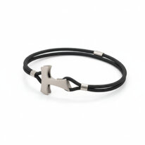 br_tau cordino nero.jpeg