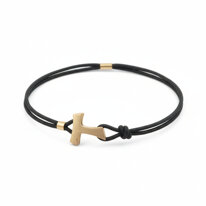 br_tau oro cordino nero.jpeg