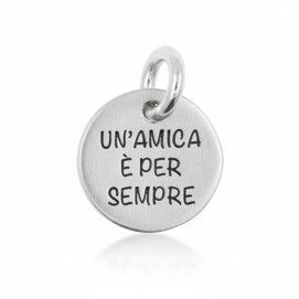 la tua frase del cuore 3.jpeg