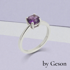 anello ametista con sfondo-photoroom