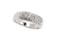 498755b71a235b6bdfac6b7043524cf3b9da733a