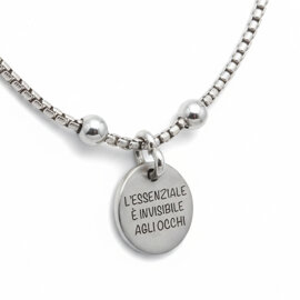 la tua frase del cuore 18.jpeg