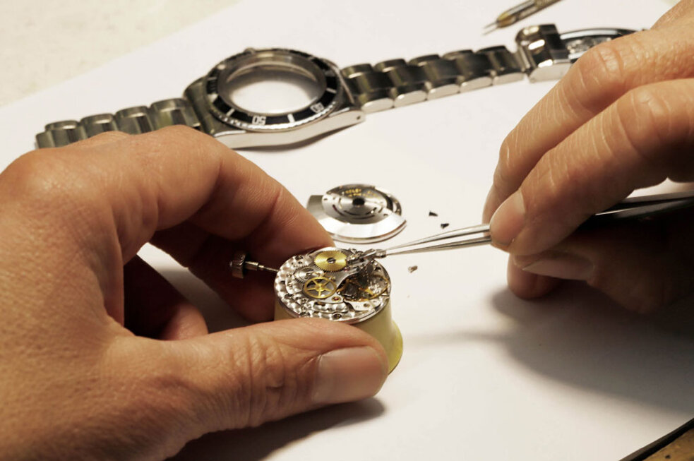 4cc44033d484fffac6eff264ee7258311b21d685