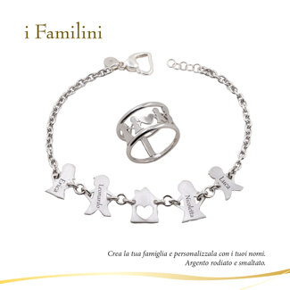 le nostre creazioni ok4.jpeg