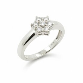 anello argento e diamanti.jpeg