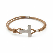 br_tau cordino marrone.jpeg