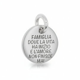 la tua frase del cuore 6.jpeg