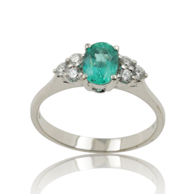 53d8f38c82c75fe7778e4c4aa91bc71802ddaf64