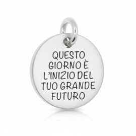 la tua frase del cuore 11.jpeg