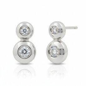 or_argento e diamanti 2.jpeg