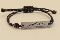 5b03fd27065792d1ddf206d6b9f8cb0a8f8e2aae