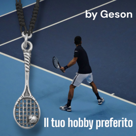 5b0c3c8f47475076a5da10addca4a12782f0f6c7