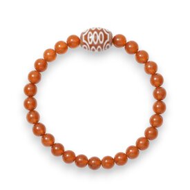 tibetani 09-photoroom.jpeg