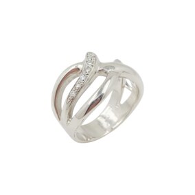 anello a fascia di diamanti e argento-photoroom.jpeg