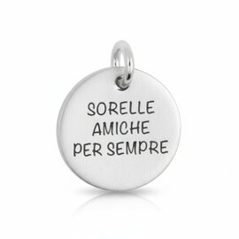 la tua frase del cuore 8.jpeg