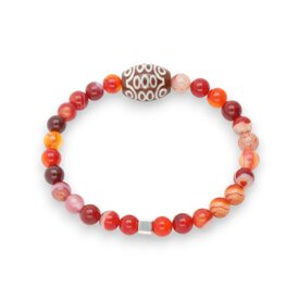 tibetani 07-photoroom.jpeg