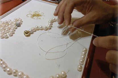 641cbb8d23a69fc74dbf8499c03c305ade1be792