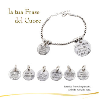 le nostre creazioni ok16.jpeg