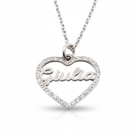 rendi unico il tuo gioiello 3.jpeg