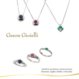 le nostre creazioni ok12.jpeg