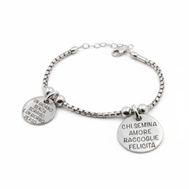 la tua frase del cuore 15.jpeg