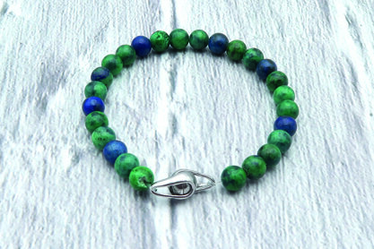 6c67780440eb1e40b8a4a28b2da51155fa760ba2