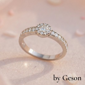 argento e diamanti x sito-photoroom