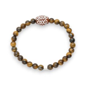 tibetani 06-photoroom.jpeg