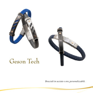 le nostre creazioni ok8.jpeg