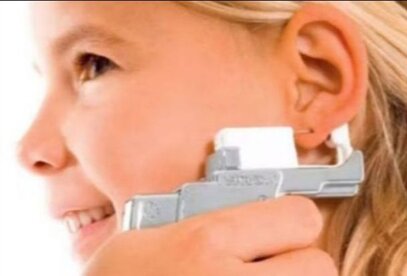 781e79ae0d498ed1bf9e6a0d9739ba23283ae669