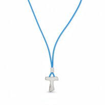 gc_tau cordino azzurro.jpeg