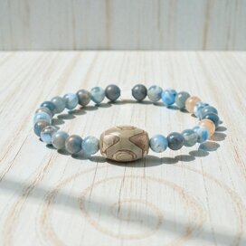 tibetani 01-photoroom.jpeg