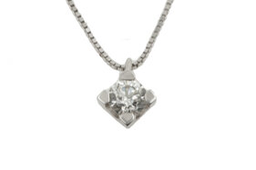 79e6f194937756f0f2397c65329ad8be2dfd46c0