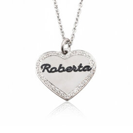 rendi unico il tuo gioiello 2.jpeg