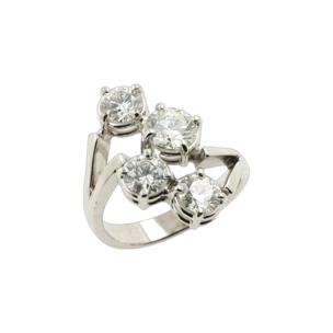 814750b582e9d93062338ae5039c1c23643065bc