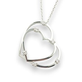 gc_2cuore_diamanti e oro bianco-photoroom.jpeg