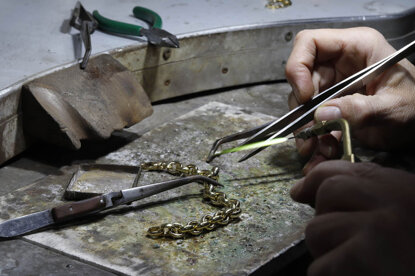 81beb63fbedb18731e86720609034176bfd1fdb5