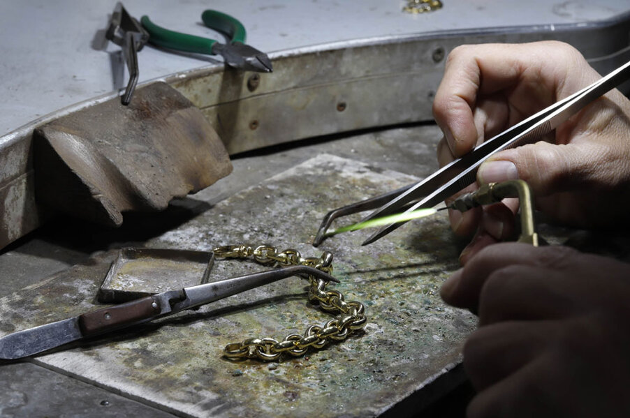 81beb63fbedb18731e86720609034176bfd1fdb5