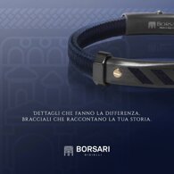 82fe6fdd07e16ec66f5538d2c7e870139b7dfa0d