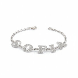 dai valore al tuo nome 2.jpeg