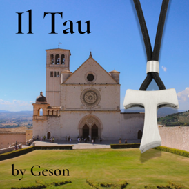 il tau-photoroom