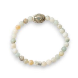 tibetani 08-photoroom.jpeg