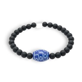 tibetani 05-photoroom.jpeg