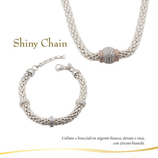 le nostre creazioni ok14.jpeg