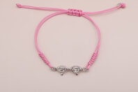 8ee5b0e84119f058657ee25bc7514fb7e1163480