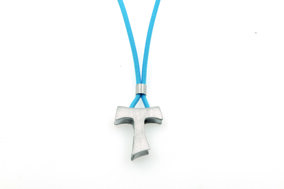 931982ce2e61bcb8bc8f8e7e26ac942434279afe