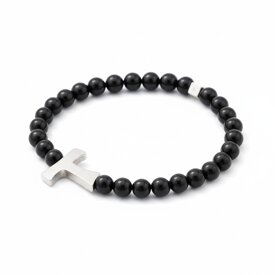 tau br x sito 2-photoroom.jpeg