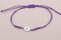 a1c6d42515202fcdb9f28db106b13258d81976e5