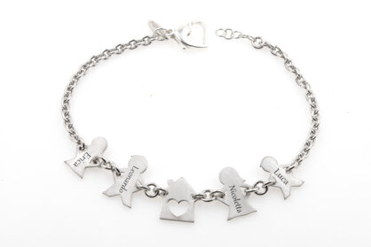 a27c5bc589ca2320357b0cbda34c6629ae139910